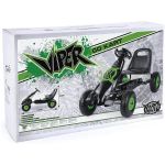 Xootz Viper Go Kart