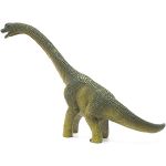 Schleich Brachiosaurus Dinosaur