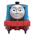 Thomas & Friends Trackmaster Motorized Edward