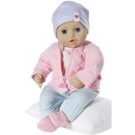 Baby Annabell Mix and Match 43cm Doll Outfit