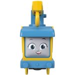Thomas & Friends Carly the Crane Motorised Engine