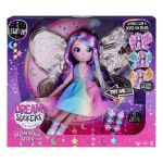 Dream Seekers Dream Bright Stella Doll