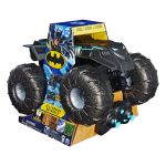 Batman 1:15 All Terrain RC Batmobile
