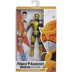 Power Rangers Beast Morphers 6" Gold Ranger