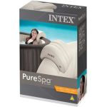 Intex PureSpa Head Rest