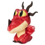 How To Train Your Dragons Plush Dragons Egg