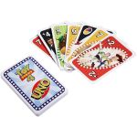 Disney Toy Story 4 Uno Card Game