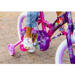 Huffy Disney Princess 16inch Bike
