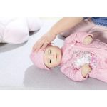 My First Baby Annabell Baby Fun