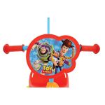 Toy Story My First Trike