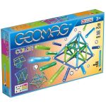 Geomag Color 91 Piece Set