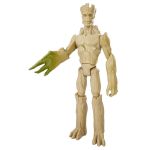 Guardians Of The Galaxy Growing Groot