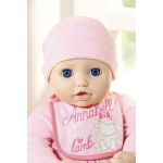 Baby Annabell 43cm Doll