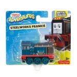 Thomas & Friends Adventures Steelworks Frankie