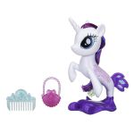 My Little Pony Glitter and Style Seapony Rarity