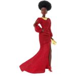 Barbie 40th Anniversary Black Doll