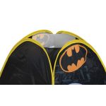 Batman Pop Up Tent