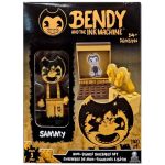 Bendy and The Ink Machine Sammy Mini Figure