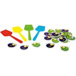 Learning Resources Sight Word Swat Game