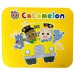 Cocomelon Busy Board Playset
