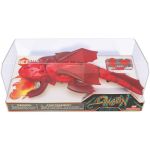 Hexbug Dragon -RED