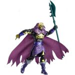 Masters of the Universe Masterverse Scare Glow 7" Action Figure
