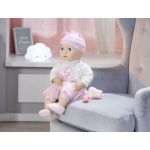 Baby Annabell Sweet Dreams Mia 43cm Doll
