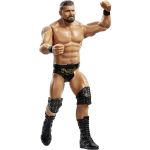 WWE Sound Slammers Bobby Roode Action Figure