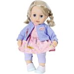 Baby Annabell Little Sophia 36 cm Doll