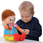 Mr Tumble Sing-along with Mr Tumble