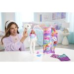 Barbie Cutie Reveal Cozy Cute Tees - Lamb Doll