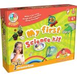 Science 4 You My First Science Kit