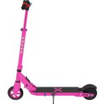 Hover-1 Comet Electric Scooter - Pink