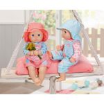 Baby Annabell Dress 36cm Doll Outfit