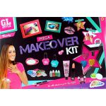 GL Style Mega Makeover Kit