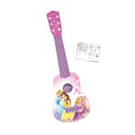 My First 21 inch Guitar - Disney Princess