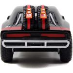 Fast and Furious 1970 Dodge Charger 1:24