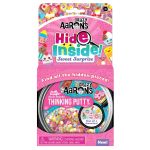 Crazy Aaron's Thinking Putty - Hide Inside Sweet Surprise