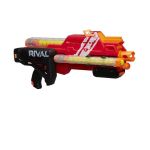 Nerf Rival Hypnos XIX-1200 Red