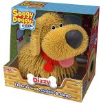 Soggy Doggy Dizzy
