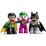 Lego Duplo DC Super Heroes Batman Batcave 10919