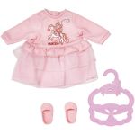 Baby Annabell Little Sweet Set 36cm Doll Outfit