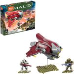 Mega Construx Halo Infinite Vehicle 2