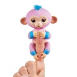 Fingerlings Monkey Candi
