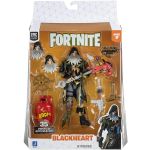 Fortnite Legendary Series Blackheart 15cm Figure