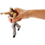 WWE Sound Slammers Woken Matt Hardy Action Figure