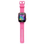 VTech Kidizoom Smart Watch DX2 - Pink