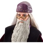 Harry Potter Doll - Professor Dumbledore