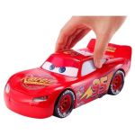 Cars 3 Movie Moves Lightning McQueen