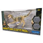 Lexibook RC Raptor Control Velociraptor